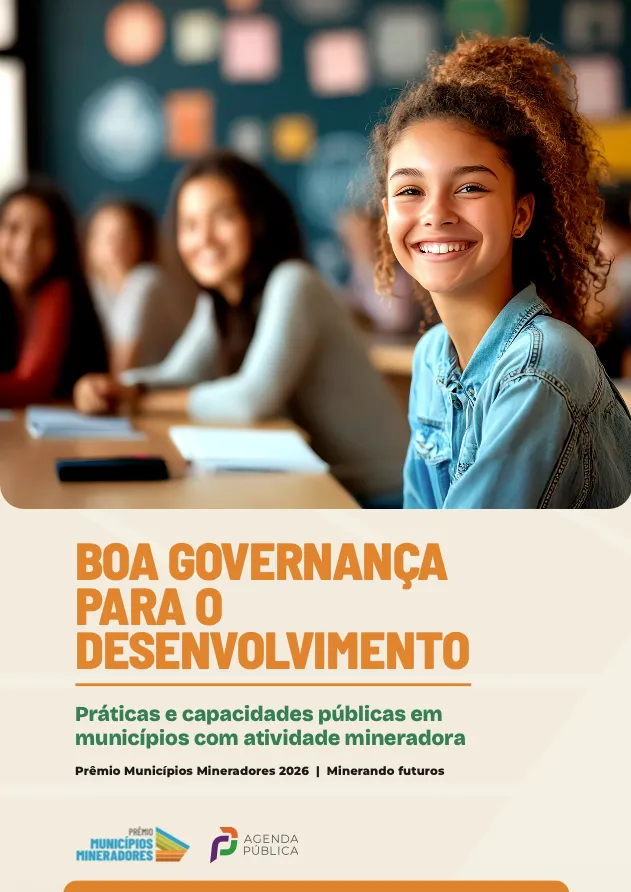 capa_boa_governanca_desenvolvimento